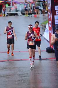 BIB: 3353
                            <button type="button" onclick="openModal(5743036)" class="btn btn-primary btn-sm float-right btn-popup" data-toggle="modal" data-target=".modal-high-quality">
                        <i class="fas fa-shopping-cart"></i> Add to Cart
                    </button>
                                            <button type="button" onclick="isThisMe(5743036, true)" class="btn btn-success btn-sm float-right btn-popup btn-isme hidden" data-toggle="tooltip" data-placement="bottom" title="นี่คือรูปของคุณใช่ไหม คลิกที่นี่เพื่อเอาเข้าอัลบั้ม">
                        <i class="fas fa-plus"></i> Add to album
                    </button>
                    <button type="button" onclick="isThisMe(5743036, false)" class="btn btn-warning btn-sm float-right btn-popup btn-isnotme hidden">
                        <i class="fas fa-ban"></i> Remove from album
                    </button>